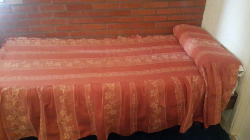 Diplomat Hotel Buenos Aires Pokoj fotografie